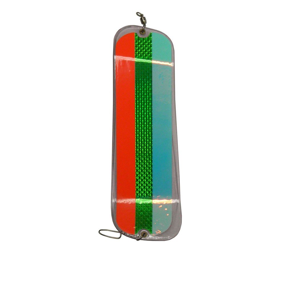 Gibbs-Delta Highliner Flasher