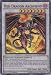 Yu-Gi-Oh! - Red Dragon Archfiend (LC5D-EN069) - Legendary Collection 5D's Mega Pack - 1st Edition - Ultra Rare