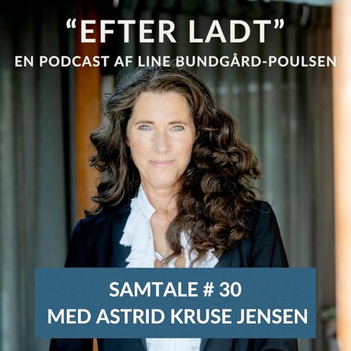 "Vi havde brug for at leve med livet!"