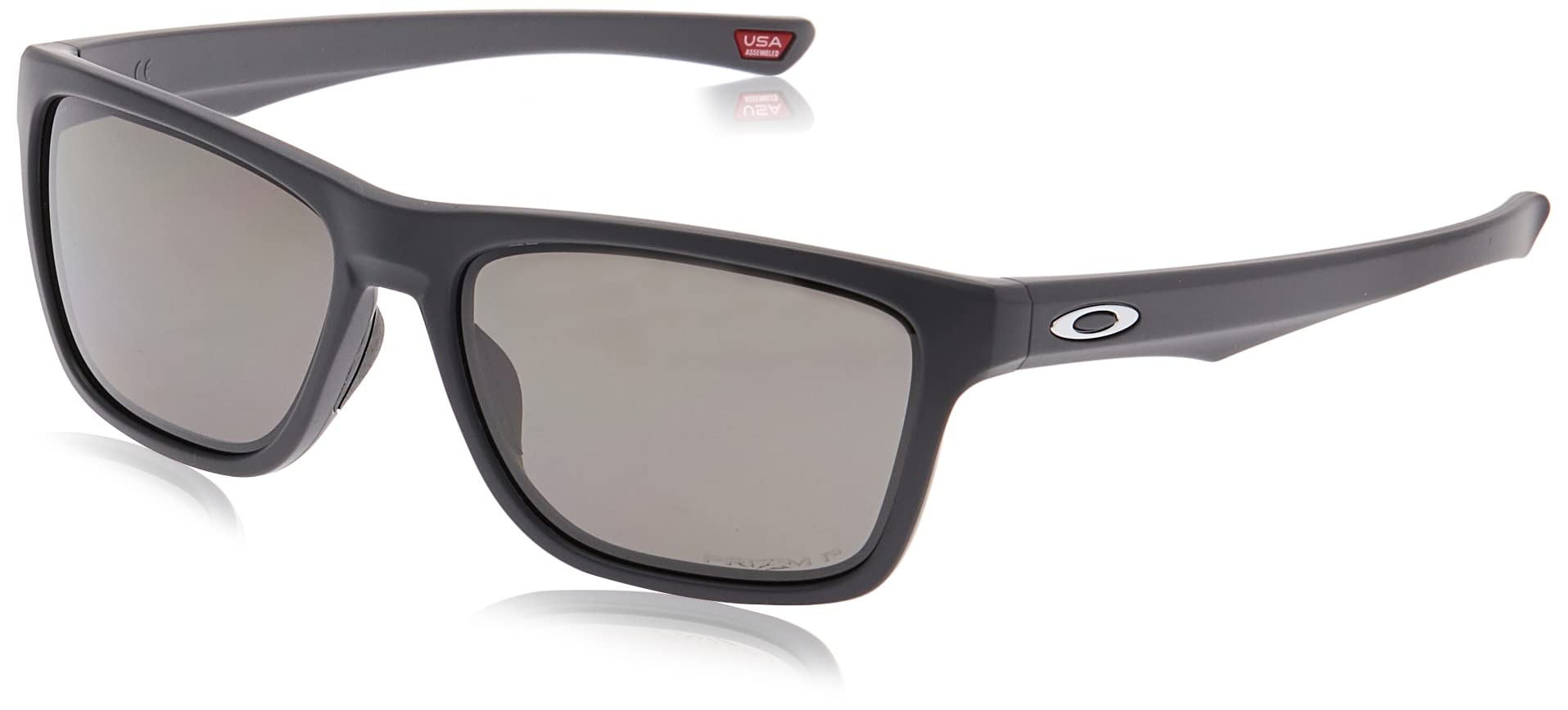 Oakleymens 0OO9334 Sunglasses (pack of 1)