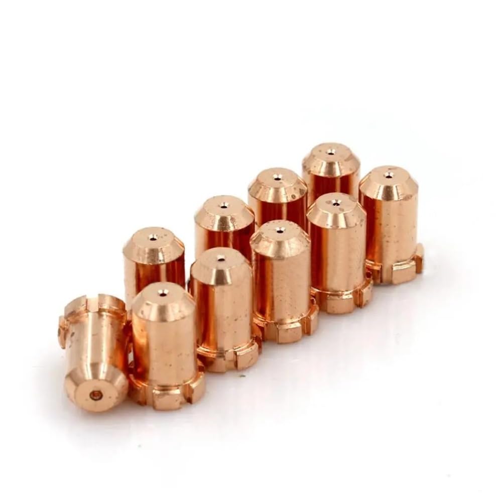 Buse pour decoupeur plasma PCH25 piece de rechange torche PCH40