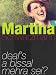 Produktbild Deaf's a bissal mehra sei, 1 DVD