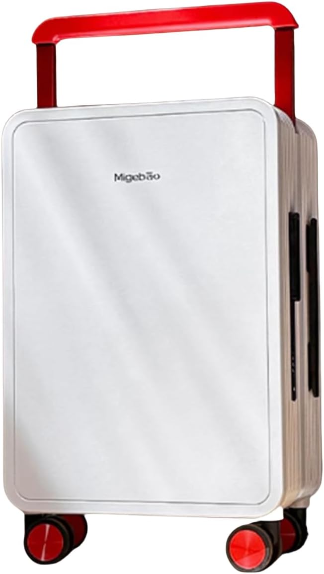 パレスチナ切手 1918年イギリス統治下 カタログ高評価 この色のみ高 パレスチナ切手 1918年イギリス統治下 カタログ高評価 この色のみ高