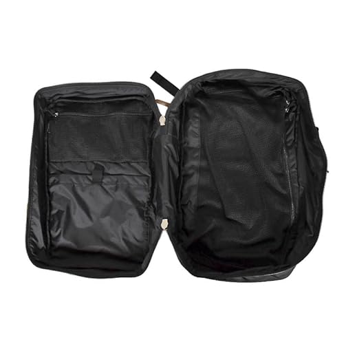 GREGORY（グレゴリー）『ジャーニーマン（09J*29289）』