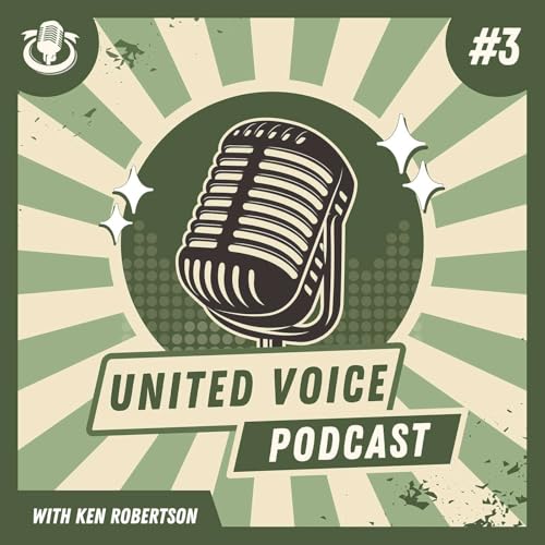 Episode 1: My Call For A Unified Voice in Coastal Property Investing