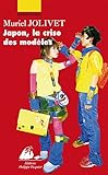 Japon, la crise des modèles (Reportages) (French Edition)