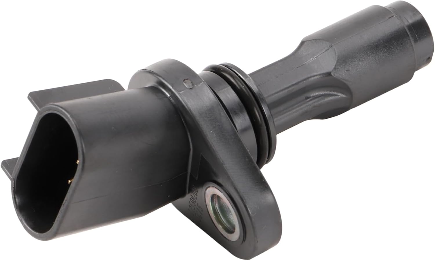 GM Genuine Parts 213-3523 (12598208) Engine Crankshaft Position Sensor