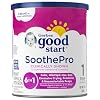 Gerber Good Start Baby Formula Powd...
