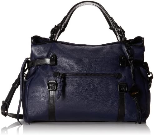 Elliott Lucca Sola Soft Tote