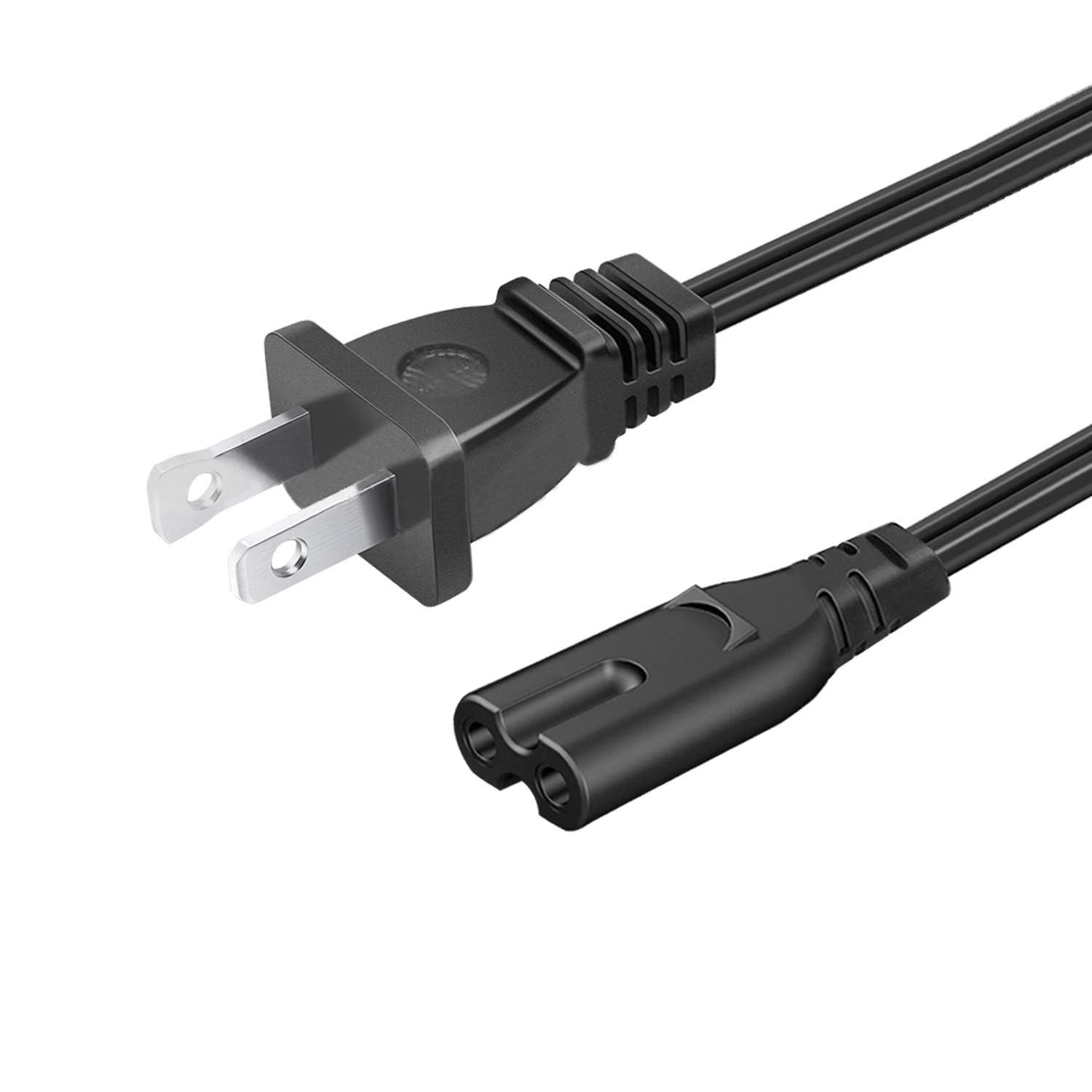 Amazon.com: AC Power Cord 8.2Ft Cable Replacement for Bose