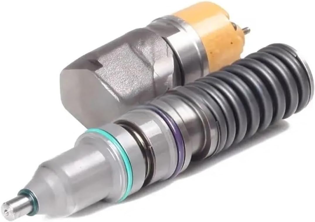 1PCインジェクター10R-1003 10R-1256 10R-1258 10R-1259掘削機