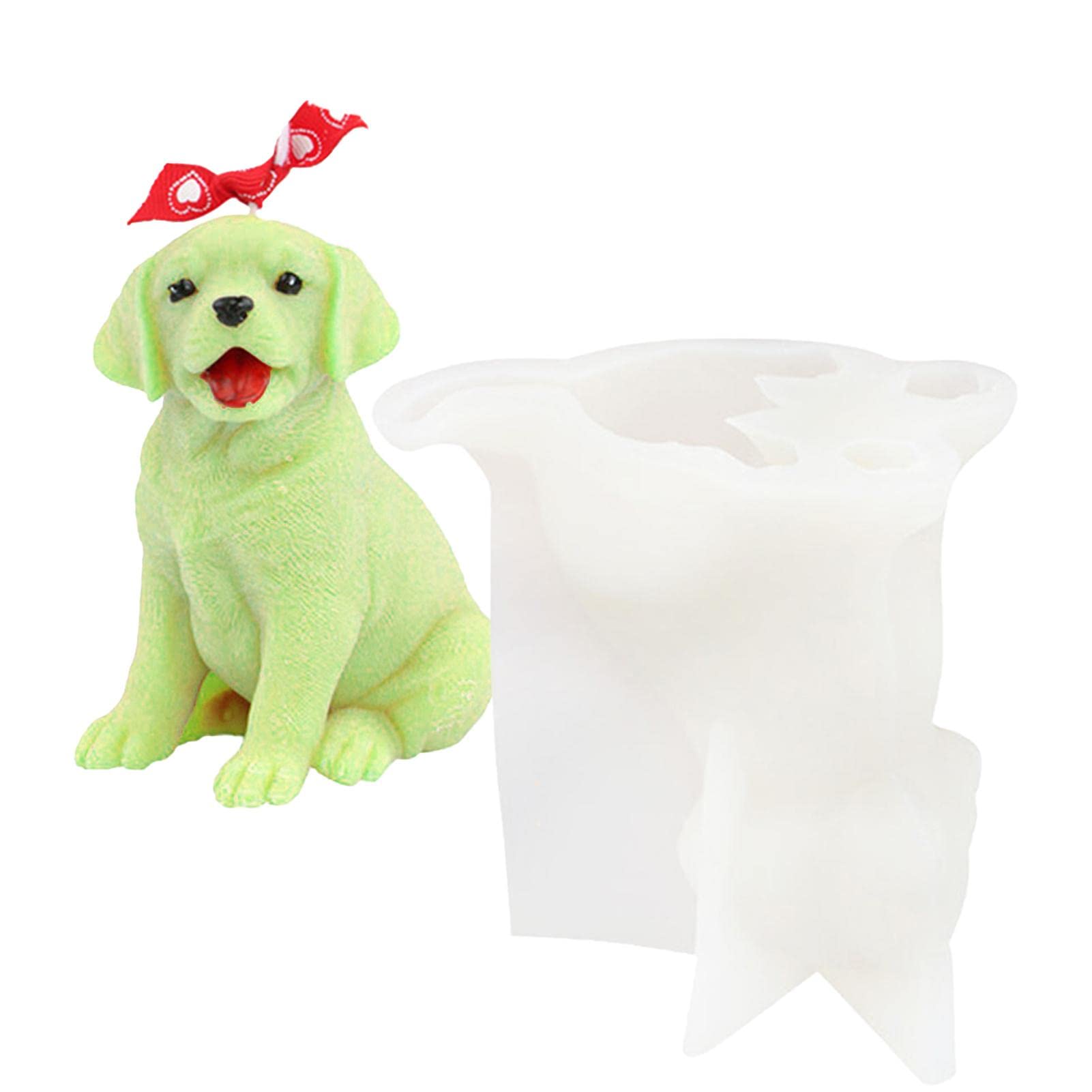 Goedkope Vleugels Engel Kaarsen Maken Set Reliëf Hars Roos Zeep Siliconen Mallen Gips Pop Decor Bloem Baby Kaars Siliconen Vorm Set Bruiloftsdecor kopen - gratis levering, eerlijke reviews met foto's