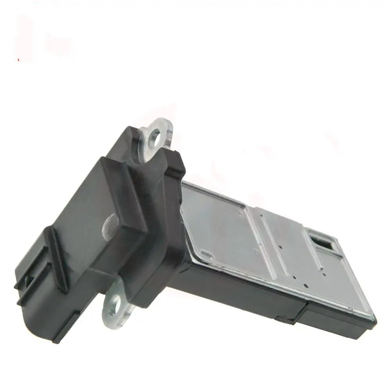 Capteur débit air massique AFH70M-41C pour Crosstour et HR-V