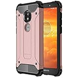 Solide,mince, design élégant avec une belle finition. Très robuste et facile à transporter. Idéal pour ceux qui veulent une bonne protection, non encombrante.