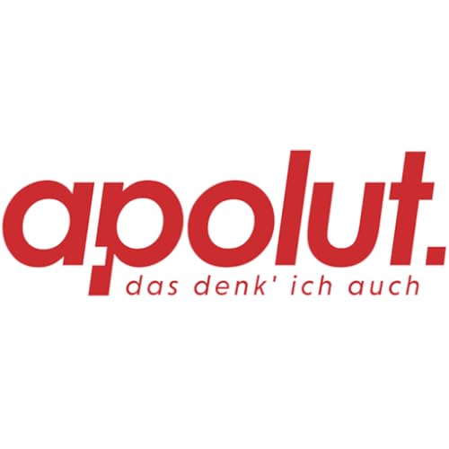 apolut