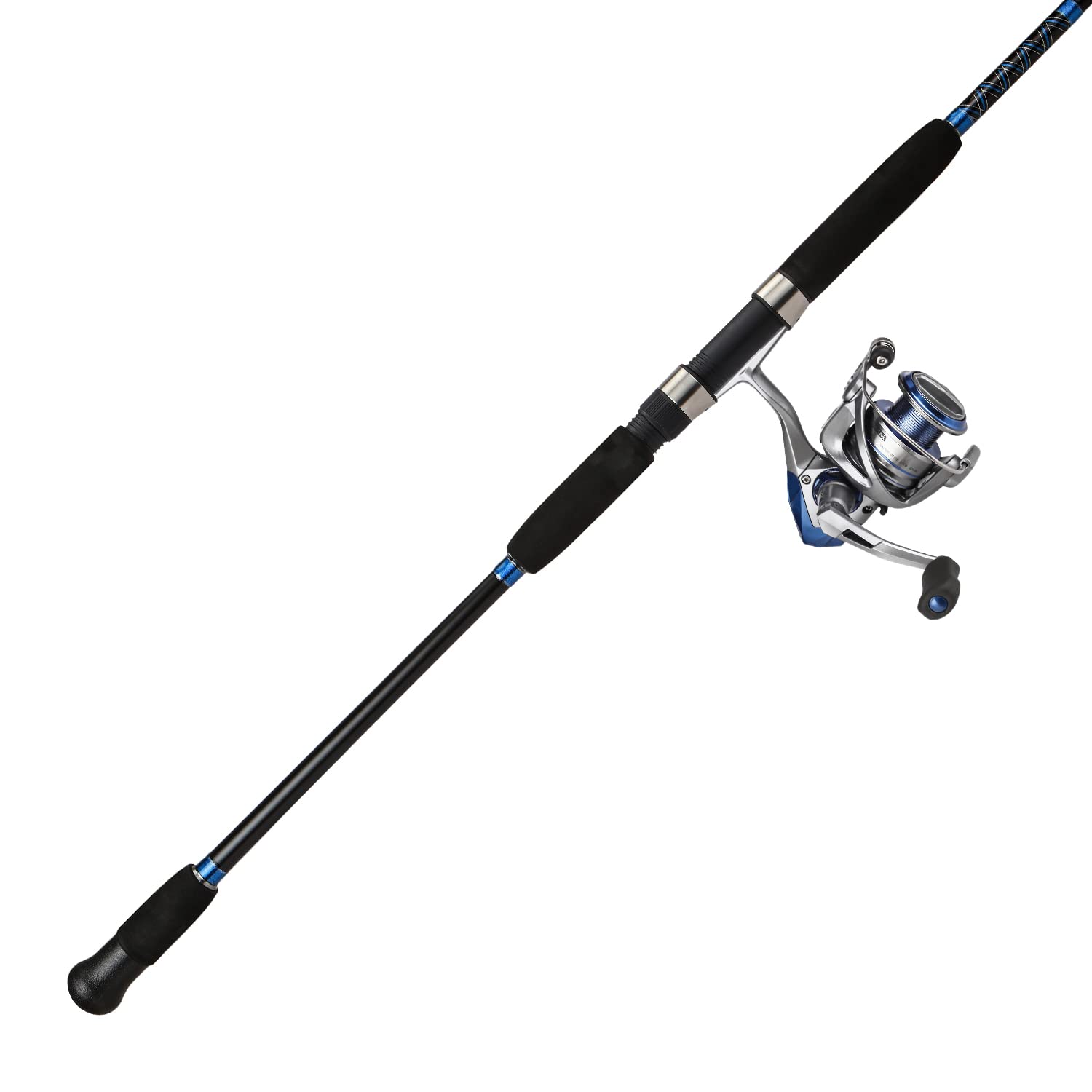 best spinning combo for price Fishing Combos | Reel & Rod Combos