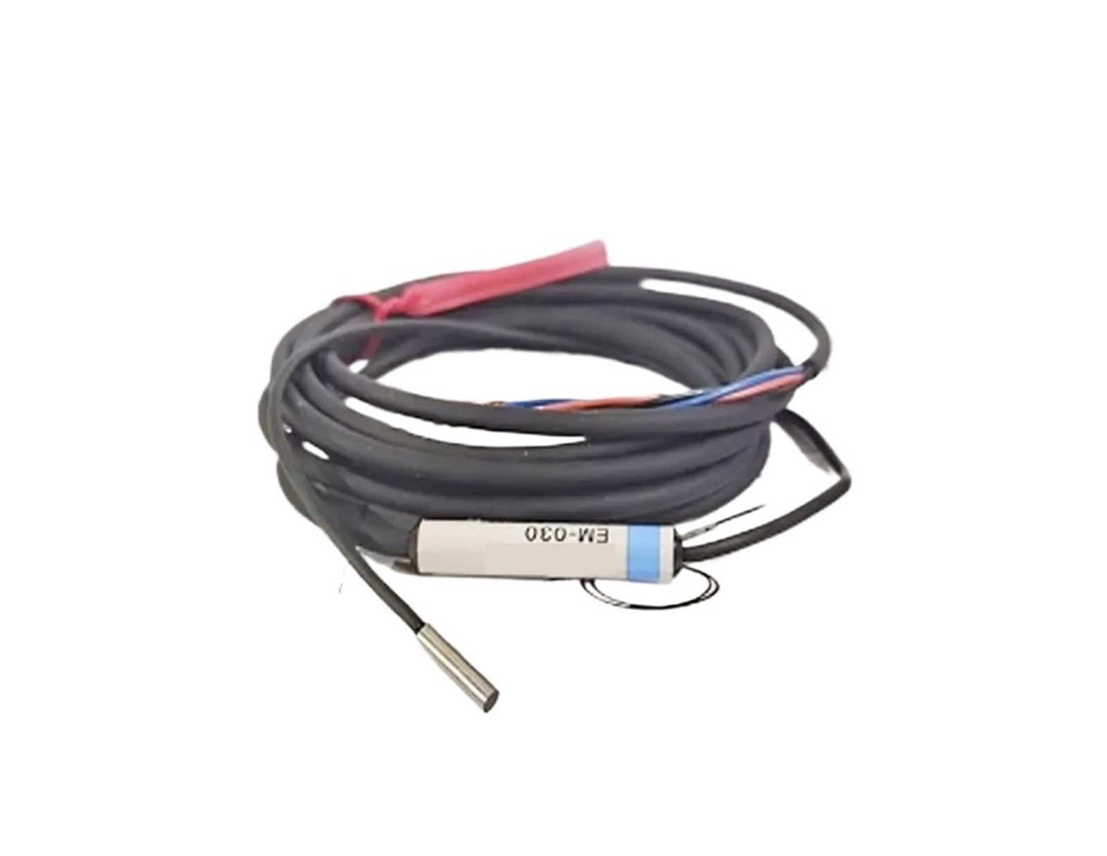OSHZIKJII EM-030 Proximity switch sensor