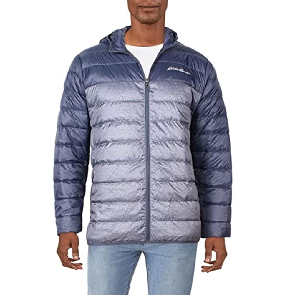 Eddie Bauermens Cirruslite Down Jacket Jacket