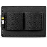 EDC Pouch - Backpack Organizer Insert - Tactical Pouch for Gear - Tactical Bag Insert with Hook...