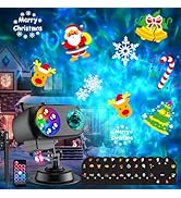 Small manufacture image 8