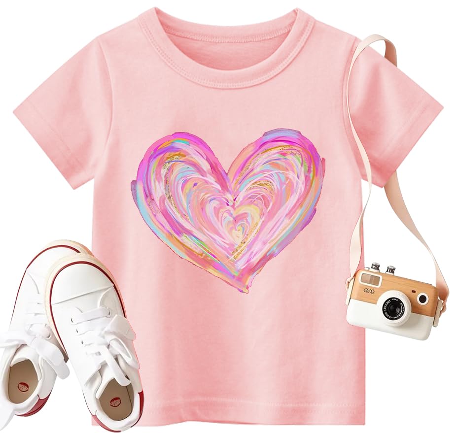 Image of Book Shirts for Boys Girls Kids Toddler Reading T Shirts Short Sleeve Cute Caterpillar Books Tee Funny Cartoon Image Tops