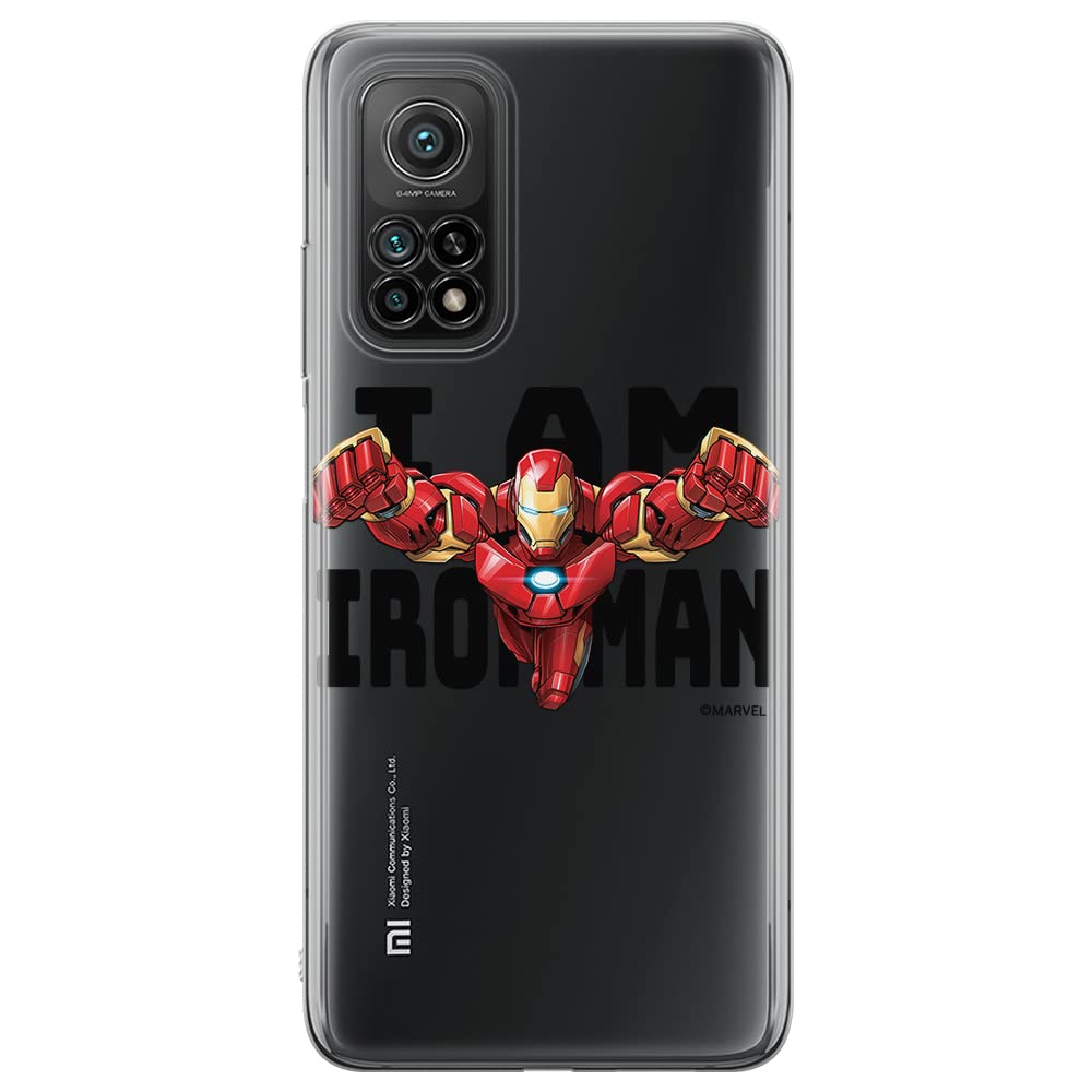 For Redi Note 11 Pro 5G / 4G Fine Hole Ice Fog AgSafe PC Phone Case (Titaniu - View #4