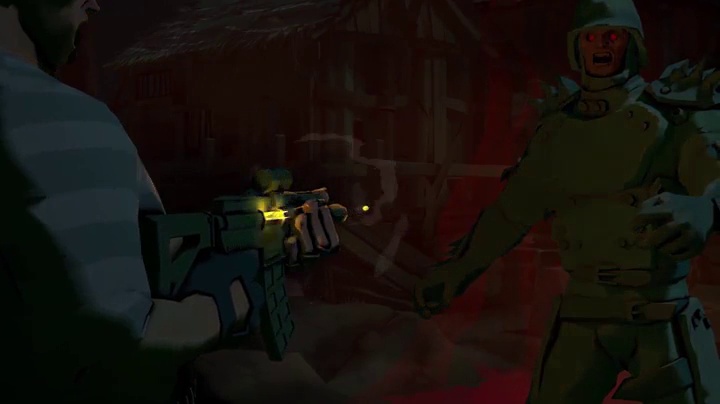 Amazon.com: Jagged Alliance: Rage! - Xbox One : Thq Nordic