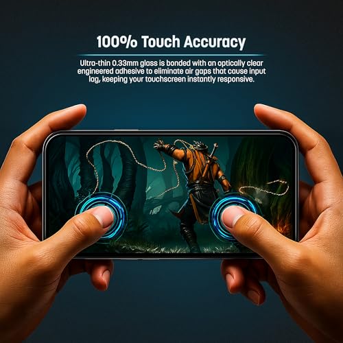 magglass Matowy ochraniacz ekranu do Samsung Galaxy Plus