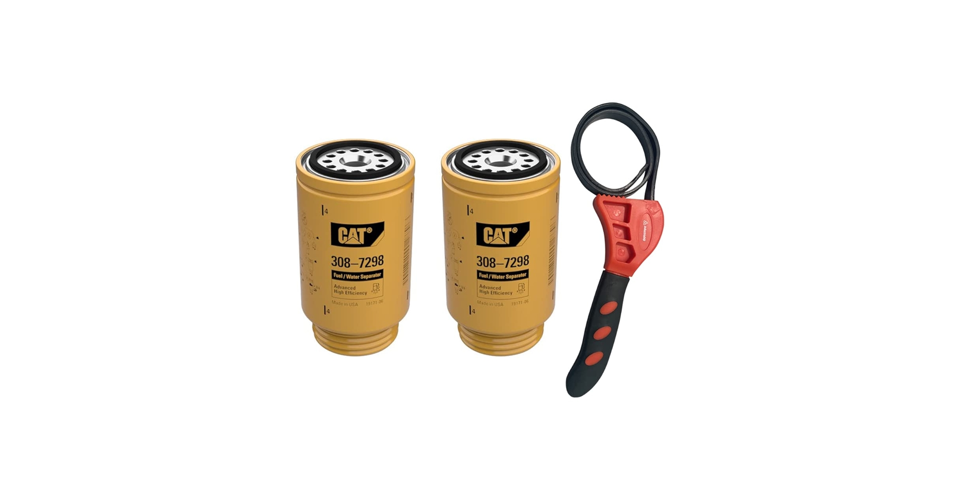 ストール  HYDROGEN Texas to Host $8 Billion Off-Grid Hydrogen-Powered Data Center