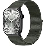 Ynitec