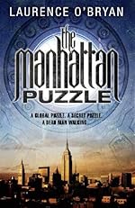 The Manhattan Puzzle