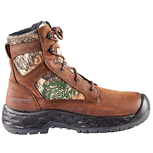 Image of PACER | Unisex Boot 4 / Real Tree