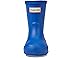 Hunter Kids Original First Classic Boot (Little Kid/Toddler/Big Kid) - Top View
