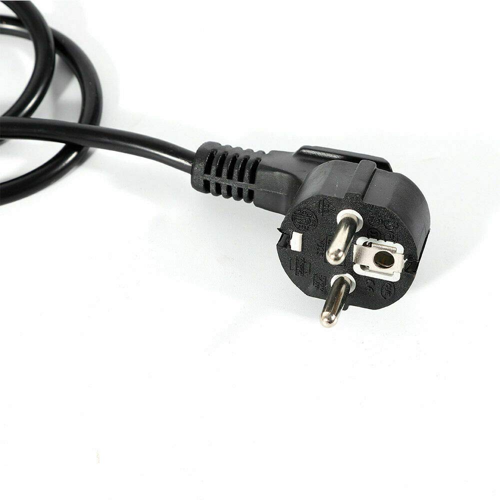220 V membraanwaterpomp, zelfaanzuigende drukpomp, waterpomp, hogedrukpomp, mini-membraanpomp met automatische drukschakelaar, drukverhogingspomp voor aquarium, vijver, tuin en hydrocultuursysteem