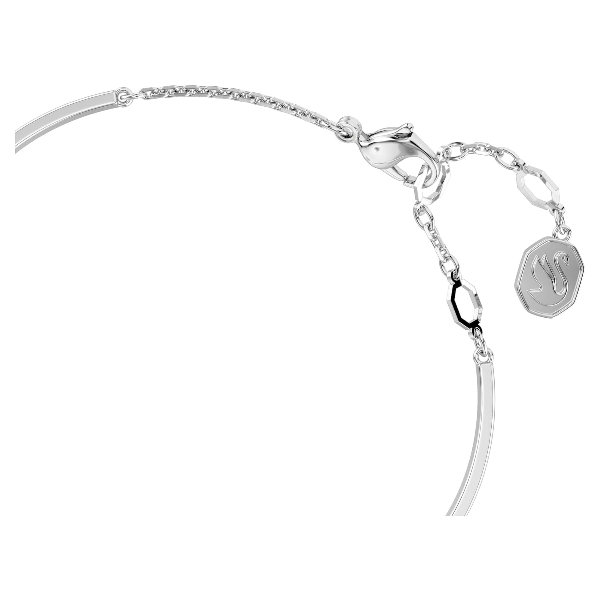 Swarovski Hyperbola Colección pulsera