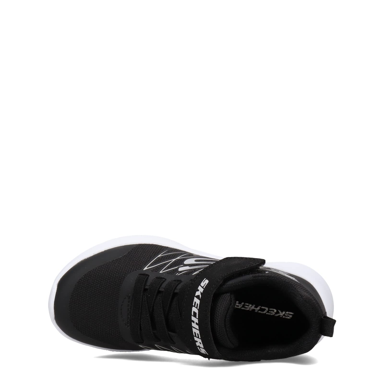 Skechers Bambini e ragazzi