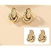 Product Photo 8