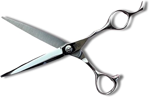 Miniatura 5 de TPOB Tijeras de espada 6.5 pulgadas