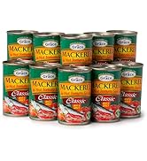 Small manufacture image 32