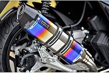 Amazon | ビームスモーターカンパニー(Beams Motor Company) CORSA Amazon | ビームスモーターカンパニー(Beams Motor Company) CORSA