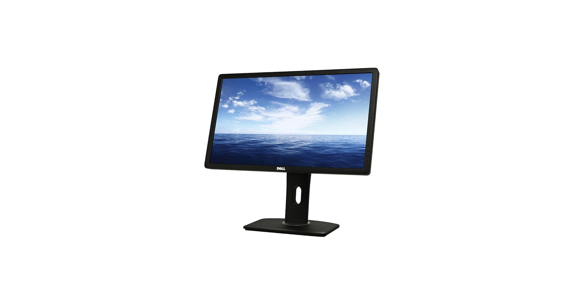 Amazon.com: Dell UltraSharp U2312HM 23