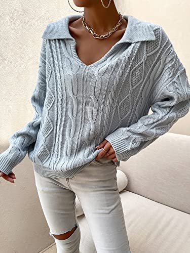 FIGURA ALUMINIO 22X10X38 FLOR 2 SURT.