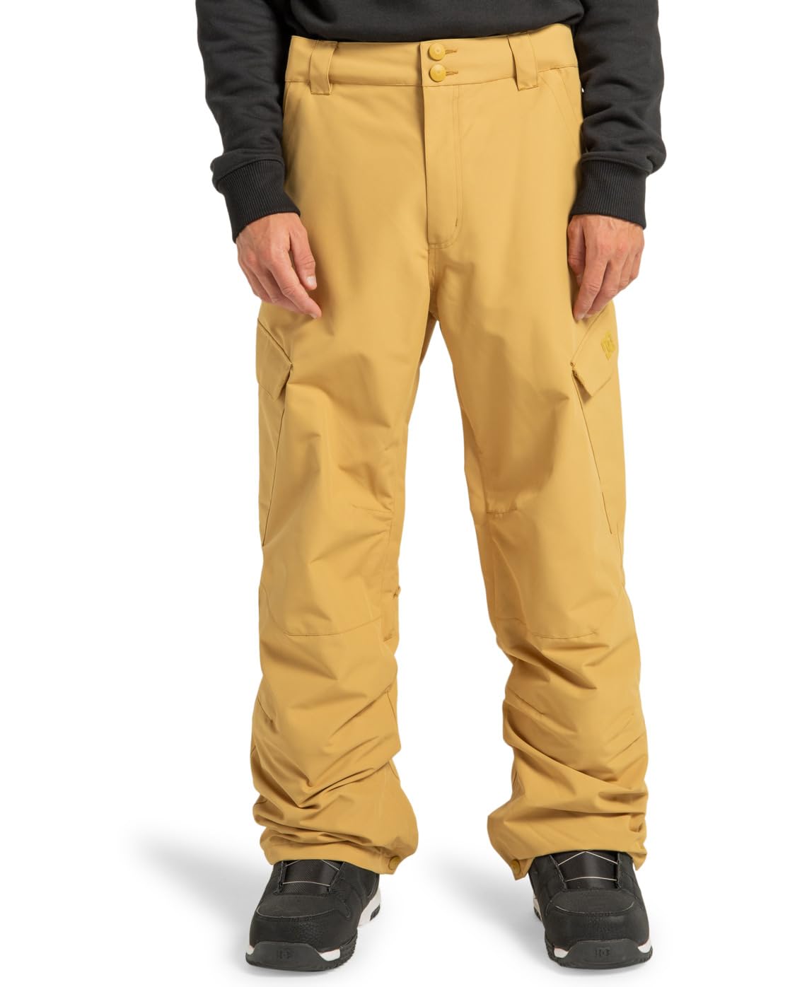 DC Shoes Banshee Pant - Pantalon - Classique - Homme