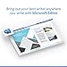 Microsoft 365 Personal | Office 365 apps | 1 user | 1...
