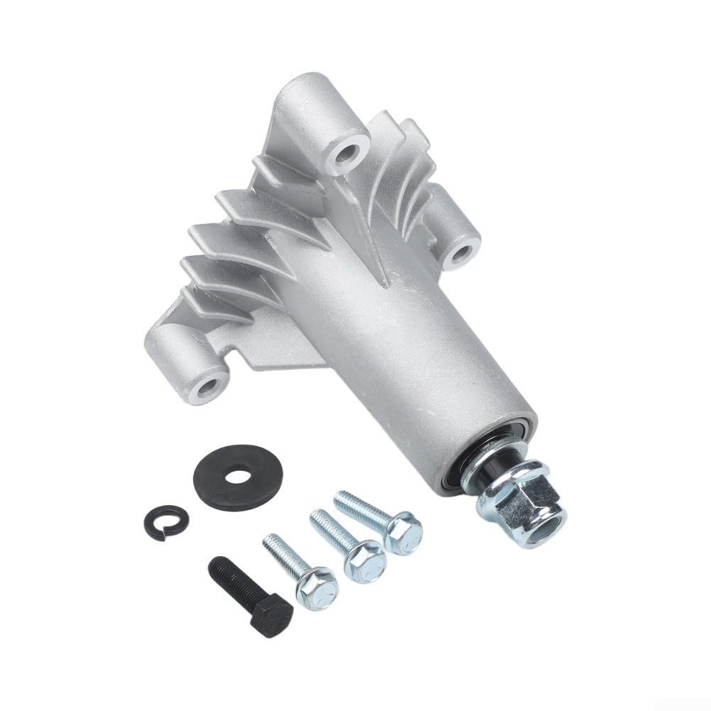 Eje Completo para Cortacésped Modelos CT130 CT135