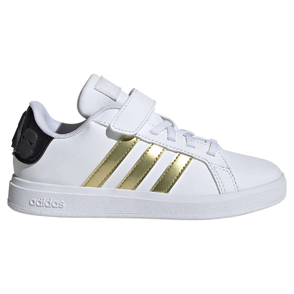 star wars tennis shoes adidas