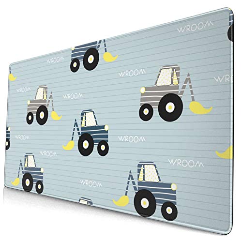 DADABULIU �}�E�X�p�b�h ��^ �Q�[�~���O �� �ȕ� �@��@ �q���G �k�� �}�E�X�}�b�g �f�X�N�}�b�g ���� �������� �L�[�{�[�h�p�b�h �S���� ���w�� �}�E�X�Ή� ����~�� �ϋv�� �ǂ� ������� ���킢�� �h�� �T�C�o�[�J�t�F �I�t�B�X�œK �K