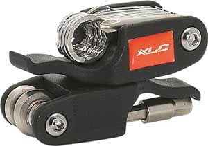 Amazon.com: XLC 21 Function Multi Tool
