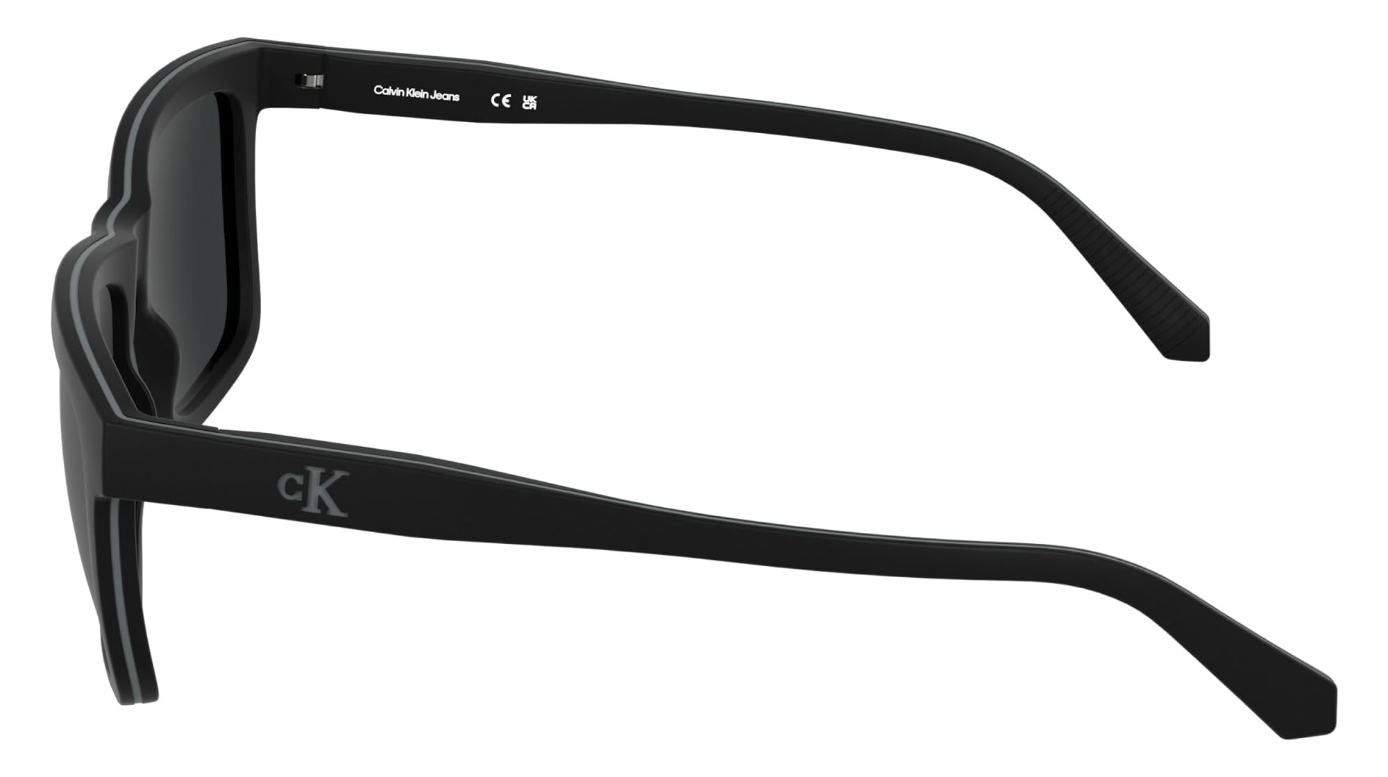 Calvin Klein Jeans Ckj26625s Occhiali Uomo