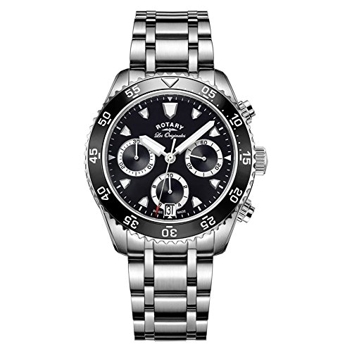 Rotary GB90170/04